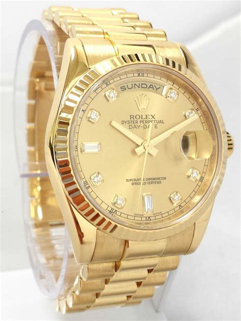 rolex day date colored dial|day date Rolex watch price.